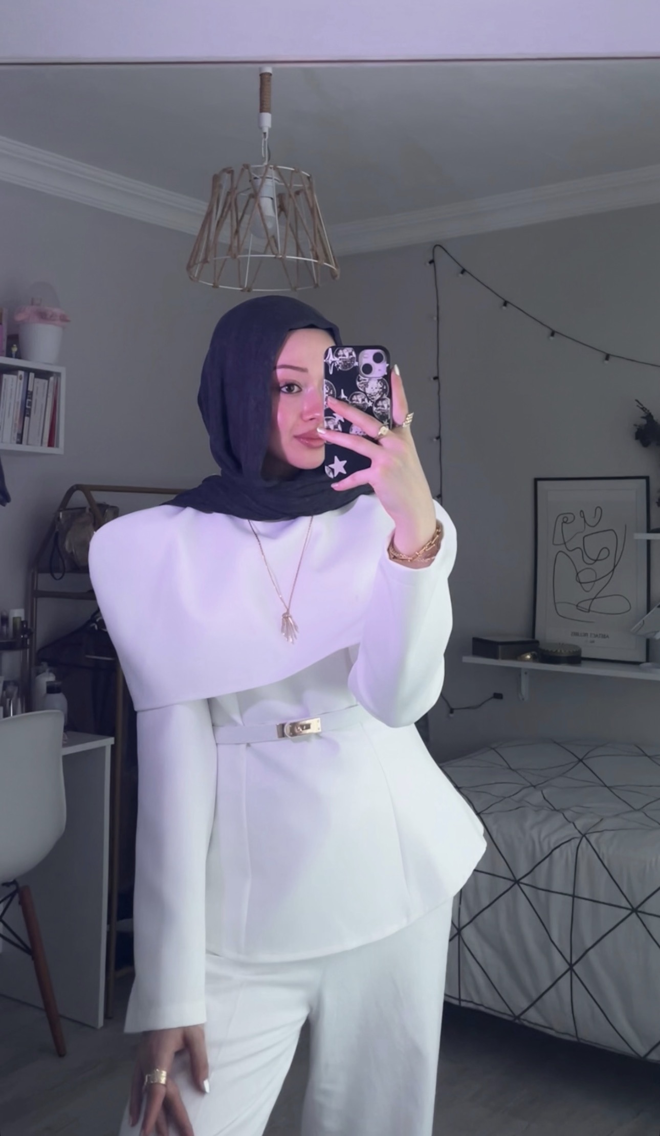Salihli Meydan Escort Bayan Dicle