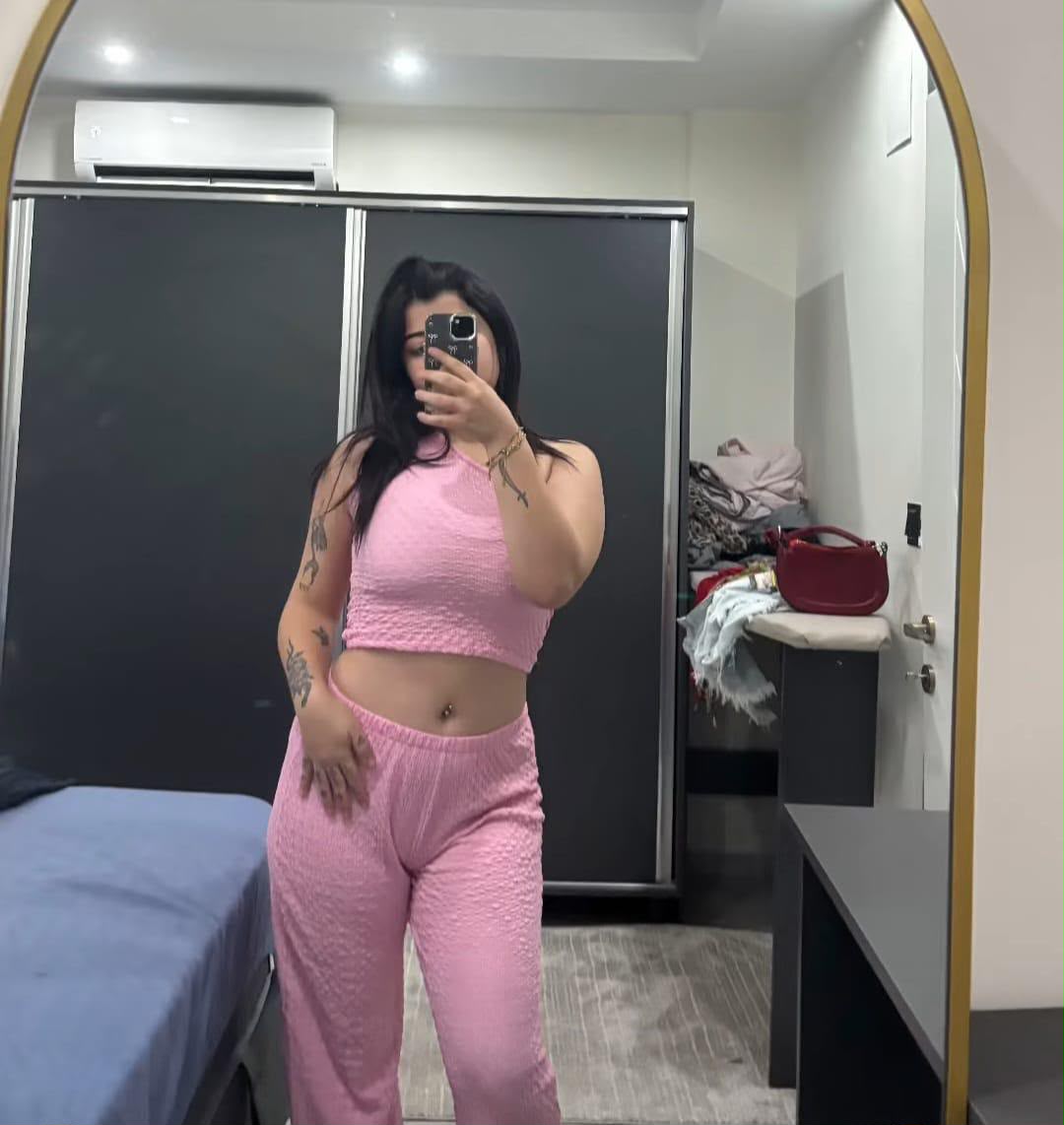 Salihli Titiz Bayan Escort Zuhal