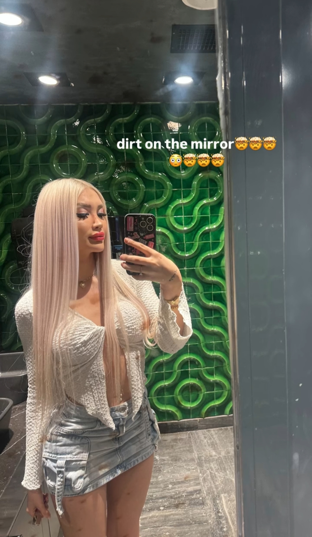 Salihli Sadık Bir Kadın Escort Hilal